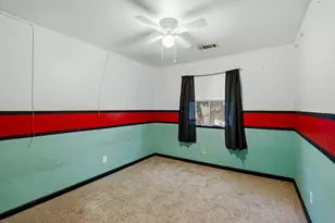1713 Minnie St, Patterson, CA 95363 - Photo 17