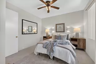 11260 Crocker Grove Ln, Gold River, CA 95670 - Photo 45