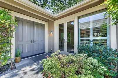 11260 Crocker Grove Lane, Gold River, CA 95670 - Photo 5