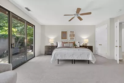 11260 Crocker Grove Lane, Gold River, CA 95670 - Photo 35