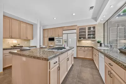 11260 Crocker Grove Lane, Gold River, CA 95670 - Photo 21