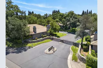 11260 Crocker Grove Lane, Gold River, CA 95670 - Photo 61