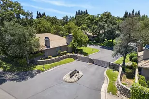 11260 Crocker Grove Ln, Gold River, CA 95670 - Photo 61