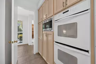 11260 Crocker Grove Ln, Gold River, CA 95670 - Photo 27