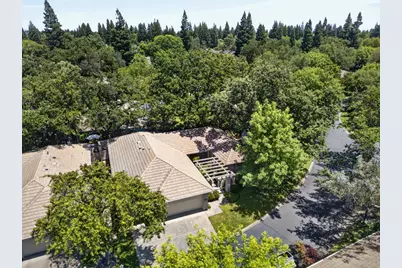 11260 Crocker Grove Lane, Gold River, CA 95670 - Photo 59