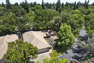 11260 Crocker Grove Ln, Gold River, CA 95670 - Photo 59