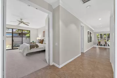 11260 Crocker Grove Lane, Gold River, CA 95670 - Photo 31