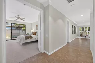 11260 Crocker Grove Ln, Gold River, CA 95670 - Photo 31