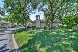 11260 Crocker Grove Ln, Gold River, CA 95670 - Photo 55