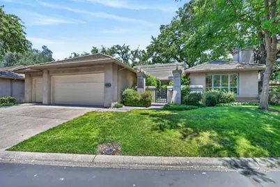 11260 Crocker Grove Lane, Gold River, CA 95670 - Photo 1