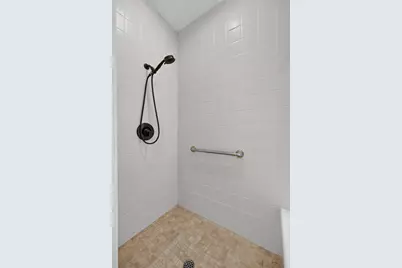 11260 Crocker Grove Lane, Gold River, CA 95670 - Photo 41