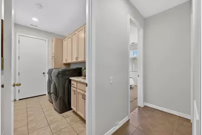11260 Crocker Grove Lane, Gold River, CA 95670 - Photo 33