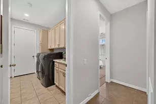 11260 Crocker Grove Ln, Gold River, CA 95670 - Photo 33