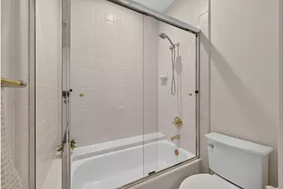11260 Crocker Grove Lane, Gold River, CA 95670 - Photo 47