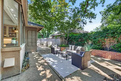 11260 Crocker Grove Lane, Gold River, CA 95670 - Photo 51