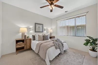 11260 Crocker Grove Lane, Gold River, CA 95670 - Photo 43