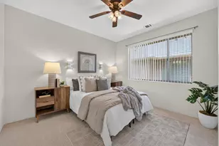 11260 Crocker Grove Ln, Gold River, CA 95670 - Photo 43