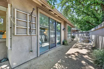 11260 Crocker Grove Lane, Gold River, CA 95670 - Photo 53