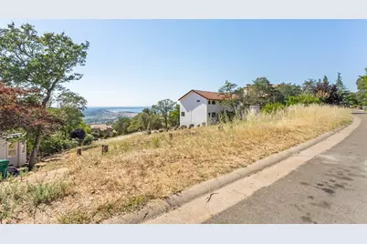 3282 Knollridge Drive, El Dorado Hills, CA 95762 - Photo 9
