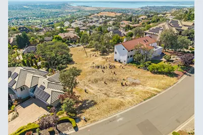 3282 Knollridge Drive, El Dorado Hills, CA 95762 - Photo 23