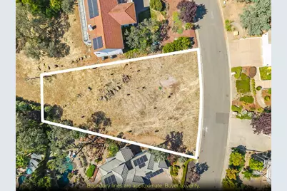 3282 Knollridge Drive, El Dorado Hills, CA 95762 - Photo 19