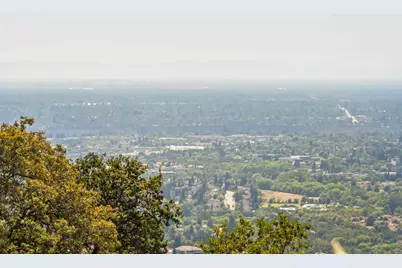 3282 Knollridge Drive, El Dorado Hills, CA 95762 - Photo 13