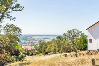 3282 Knollridge Drive, El Dorado Hills, CA 95762 - Photo 11