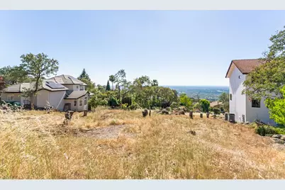 3282 Knollridge Drive, El Dorado Hills, CA 95762 - Photo 7