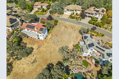3282 Knollridge Drive, El Dorado Hills, CA 95762 - Photo 21