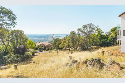 3282 Knollridge Drive, El Dorado Hills, CA 95762 - Photo 25