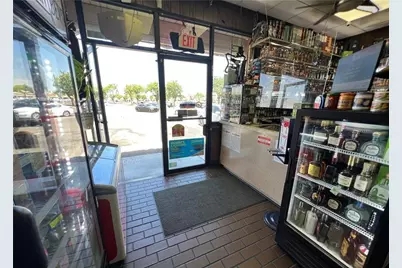 1st, Atwater, CA 95301 - Photo 9