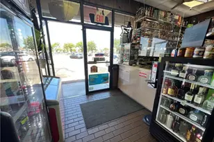 1st, Atwater, CA 95301 - Photo 9