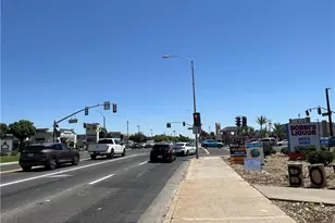 1st, Atwater, CA 95301 - Photo 5