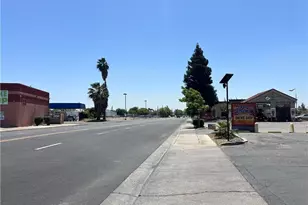 1st, Atwater, CA 95301 - Photo 7