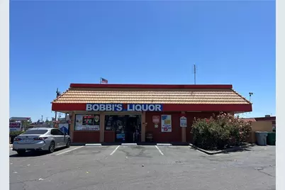 1st, Atwater, CA 95301 - Photo 1