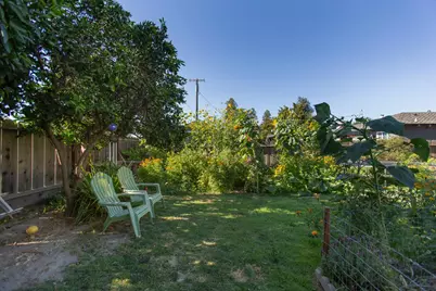 164 Elena Court, Turlock, CA 95380 - Photo 37