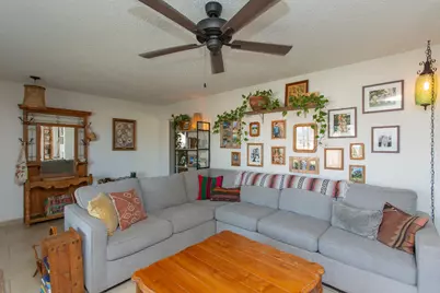 164 Elena Court, Turlock, CA 95380 - Photo 7