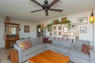 164 Elena Ct, Turlock, CA 95380 - Photo 7