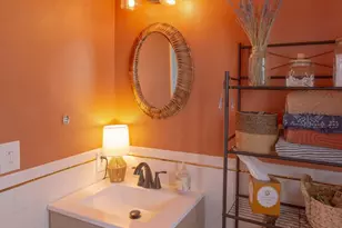 164 Elena Ct, Turlock, CA 95380 - Photo 31