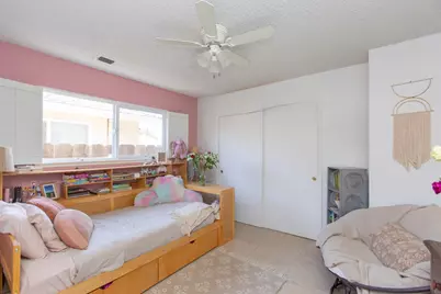164 Elena Court, Turlock, CA 95380 - Photo 23