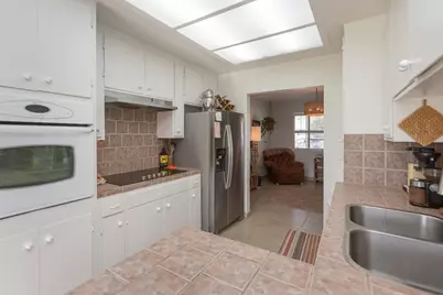 164 Elena Court, Turlock, CA 95380 - Photo 17
