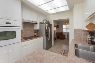 164 Elena Ct, Turlock, CA 95380 - Photo 17