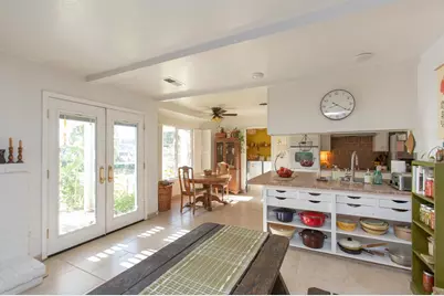 164 Elena Court, Turlock, CA 95380 - Photo 15