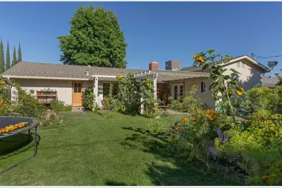 164 Elena Court, Turlock, CA 95380 - Photo 35