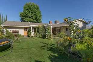 164 Elena Ct, Turlock, CA 95380 - Photo 35
