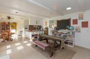 164 Elena Ct, Turlock, CA 95380 - Photo 13