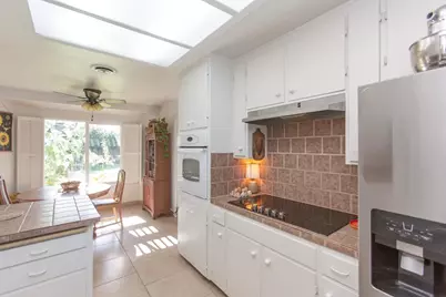 164 Elena Court, Turlock, CA 95380 - Photo 5