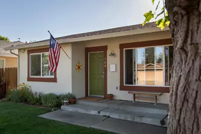 164 Elena Court, Turlock, CA 95380 - Photo 11