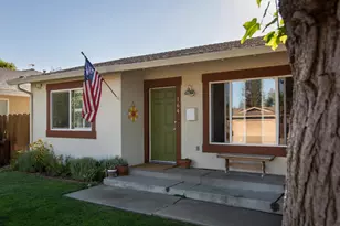 164 Elena Ct, Turlock, CA 95380 - Photo 11
