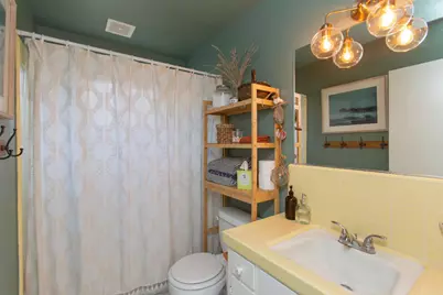 164 Elena Court, Turlock, CA 95380 - Photo 21